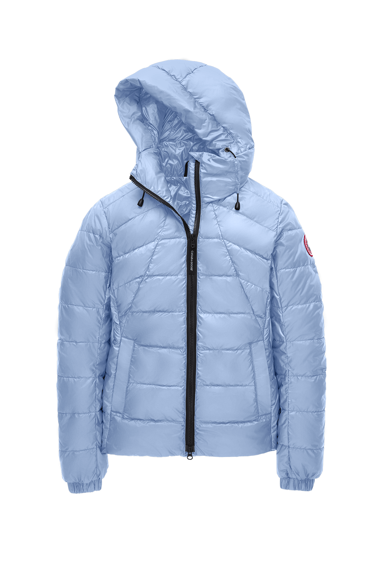 Women s Abbott Hoody Canada Goose