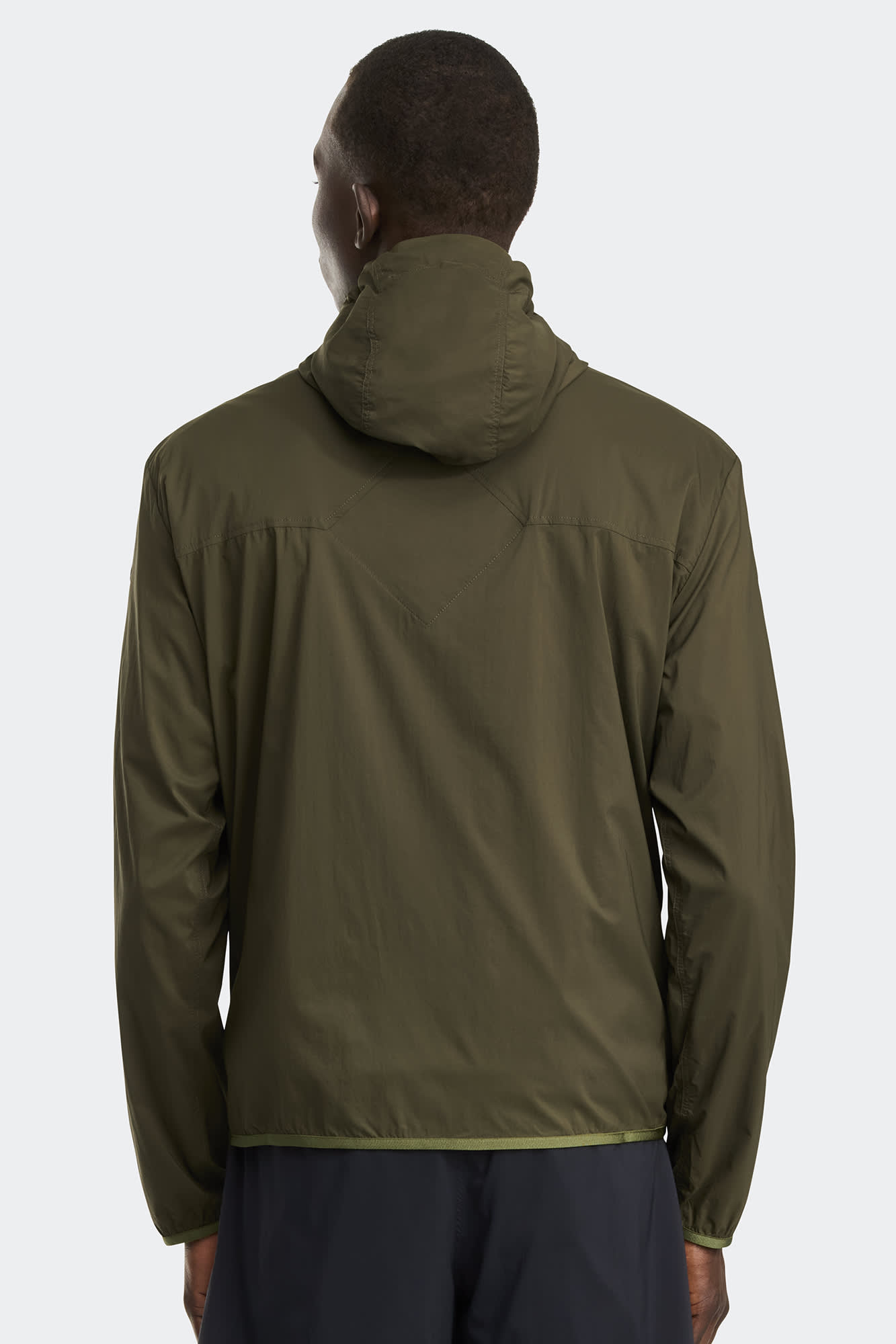 Killarney parka shop