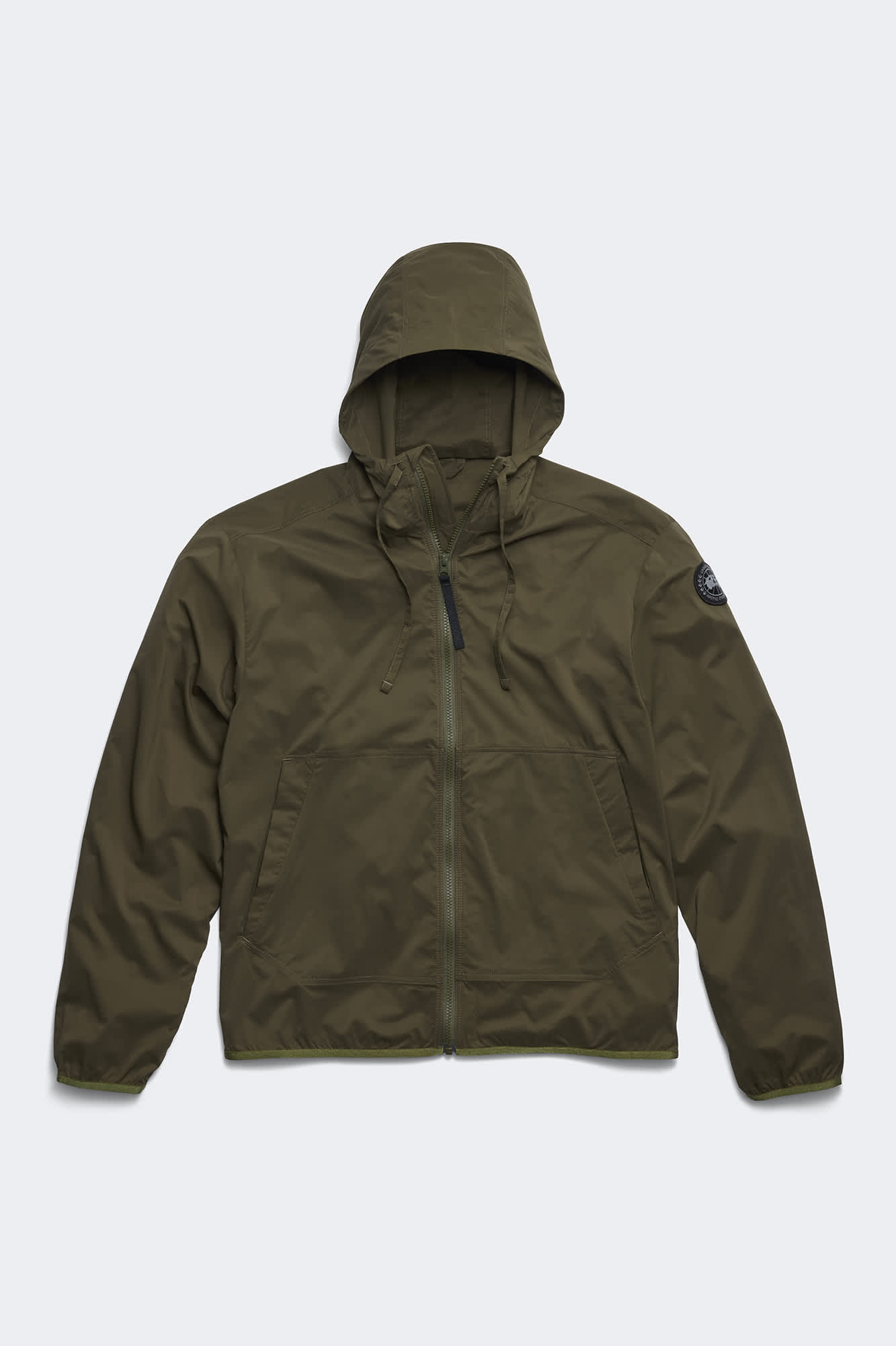 Canada goose impermeable yamaha outlet