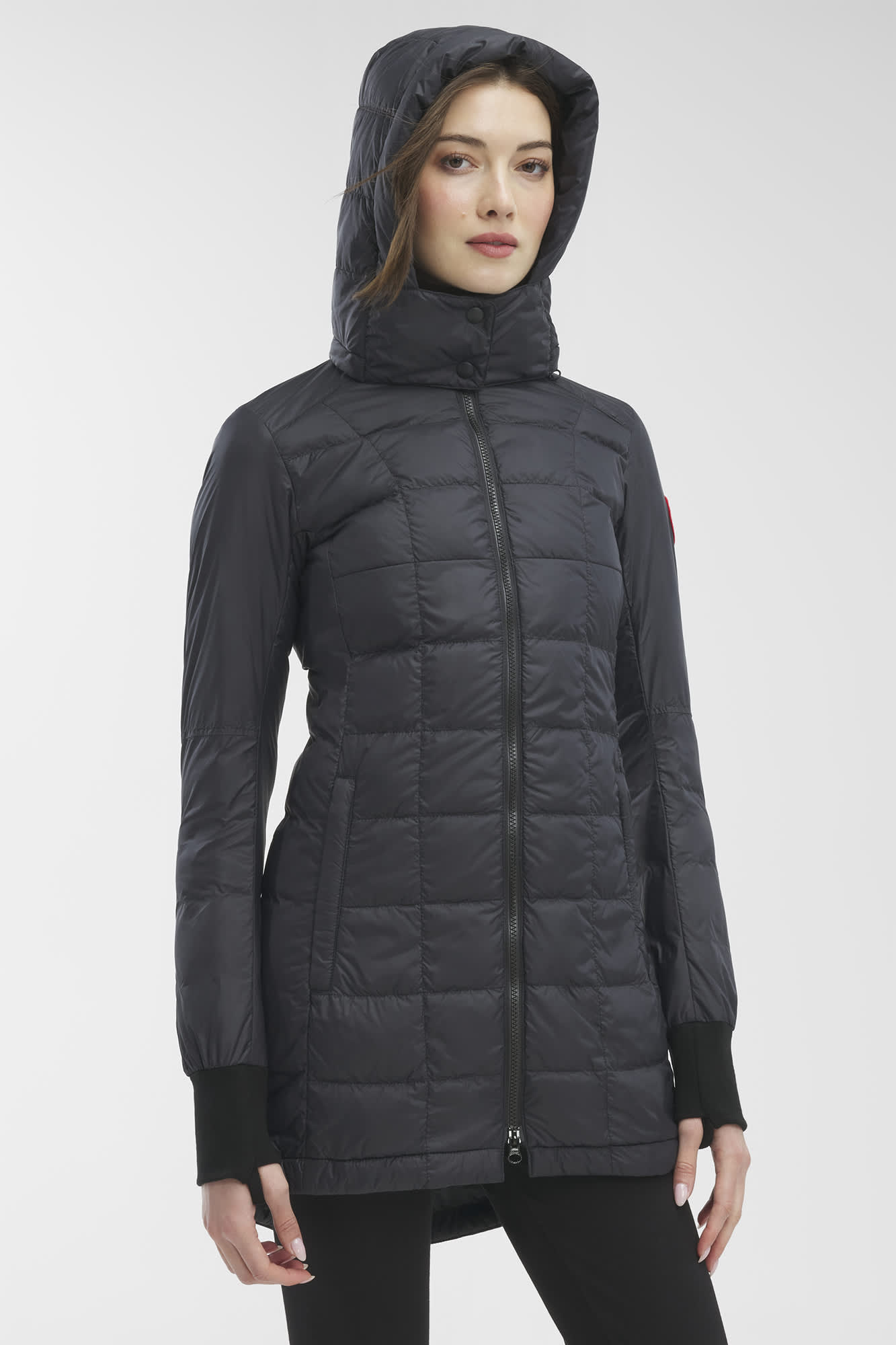 Canada goose 4xl womens online