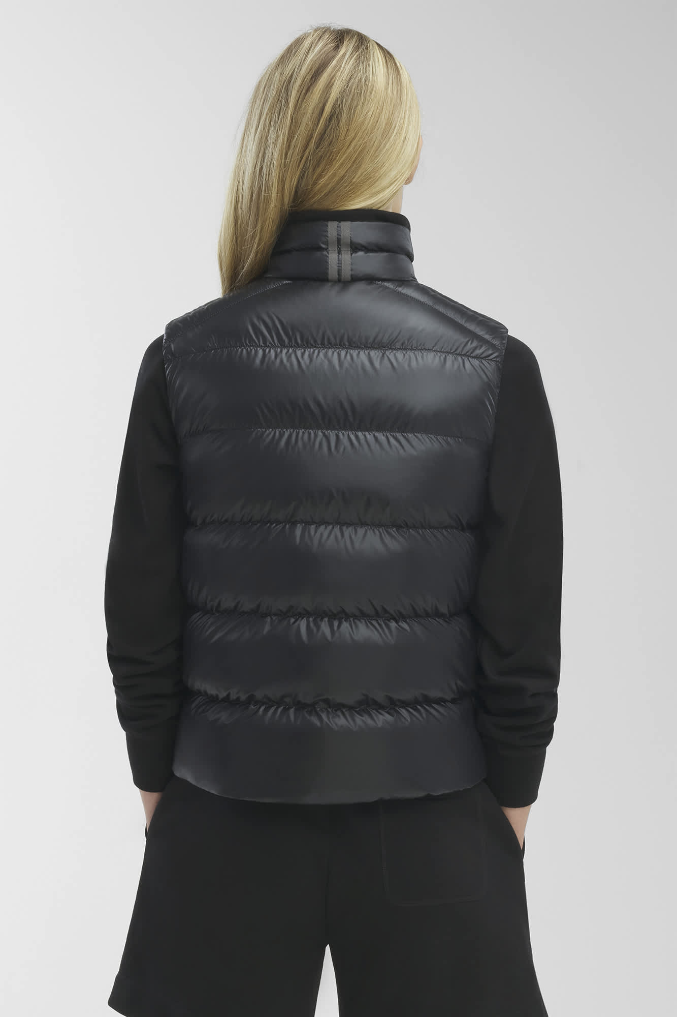 Canada Goose Women s Cypress Packable Down Vest