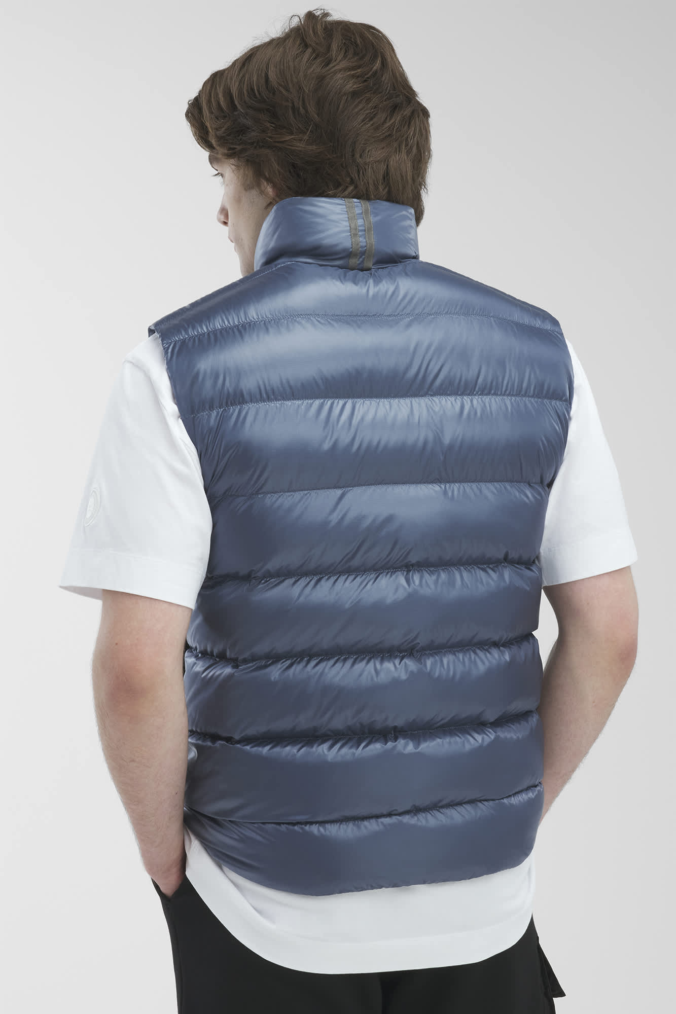 トップス CordingEmbroideryDetail CottonVest 2229M_222.jpg