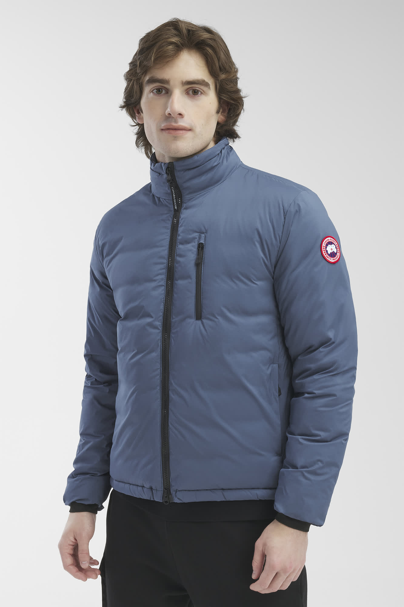 Cheap canada goose jacket deals