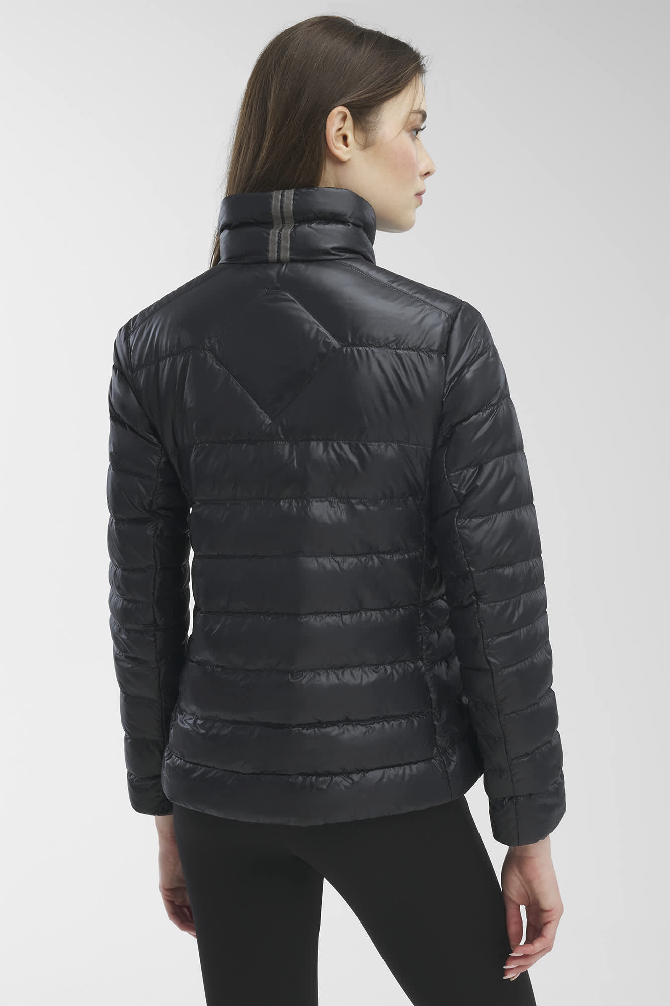 Women s Lightweight Travel Jackets Accessories Canada Goose US