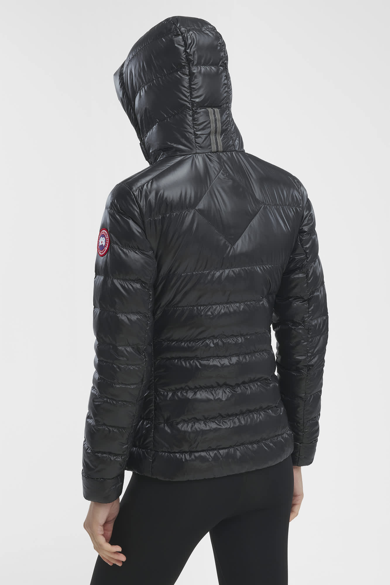 Cypress Hoodie | Canada Goose US