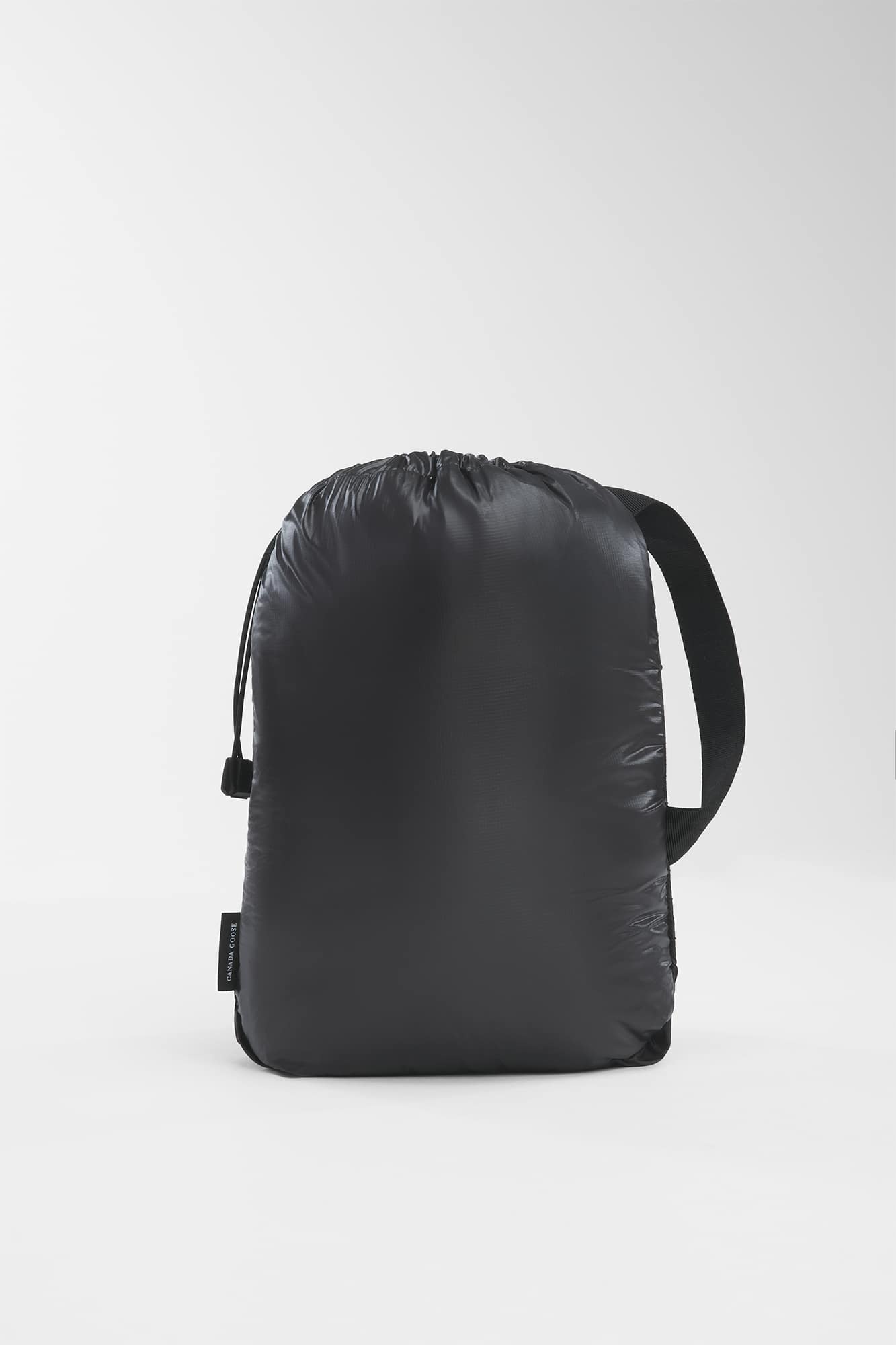 Men's Crofton Down Vest | Canada Goose Men's Crofton Down Vest | Canada Goose
