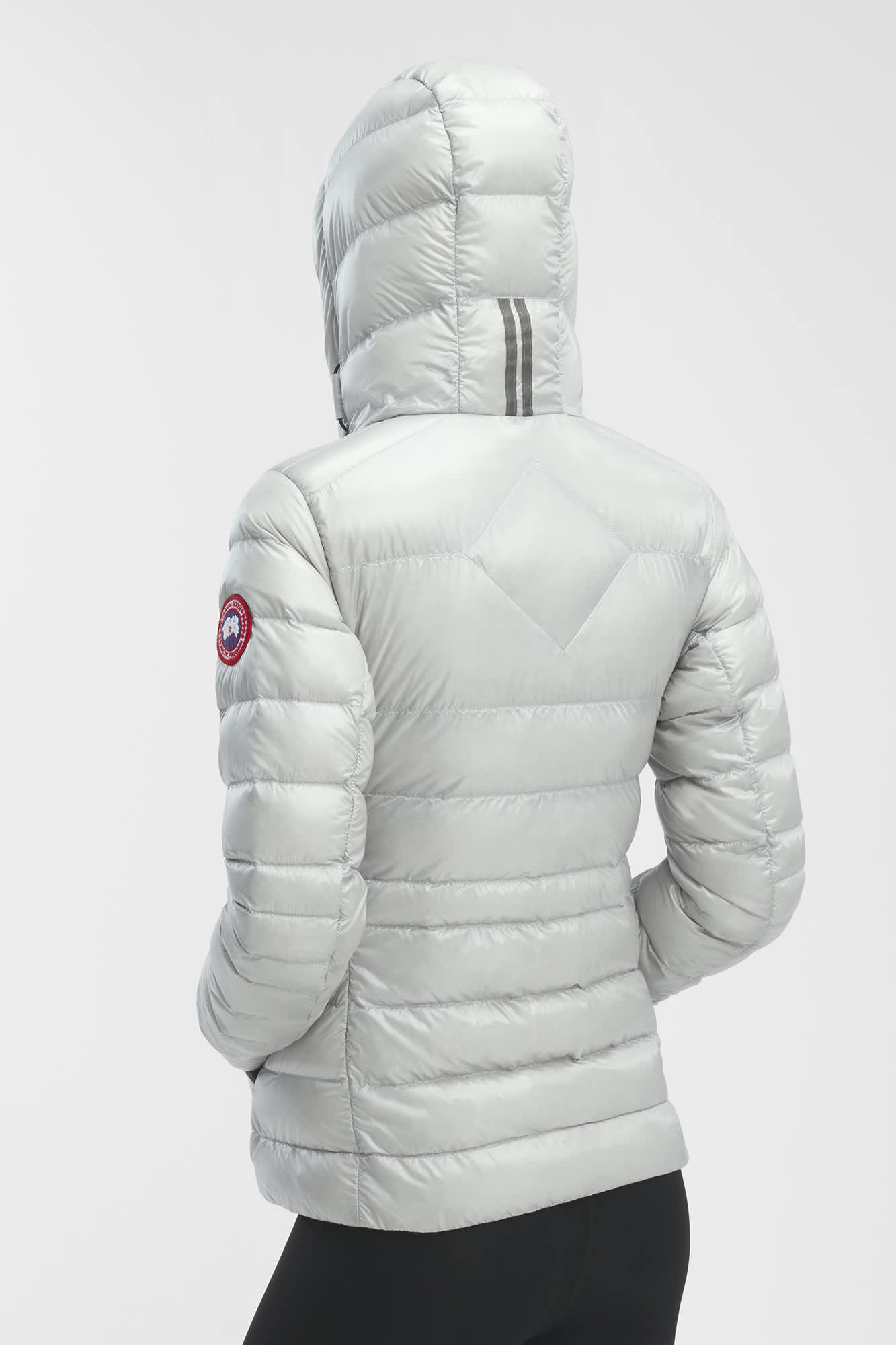 Cypress Hoody
