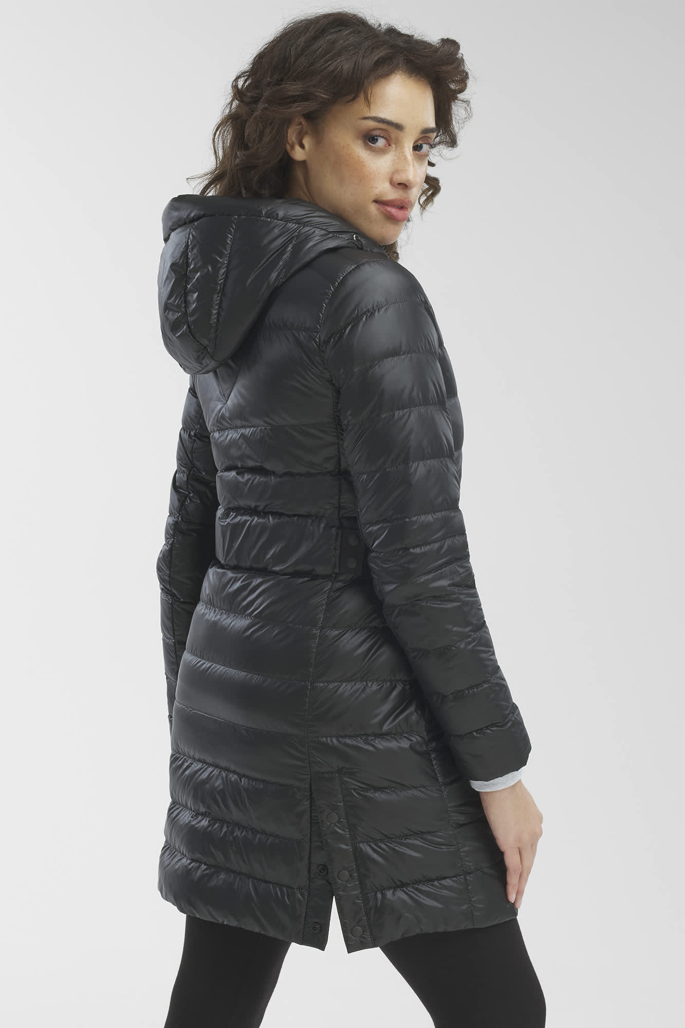 Women s Top Styles Coats Accessories Canada Goose US