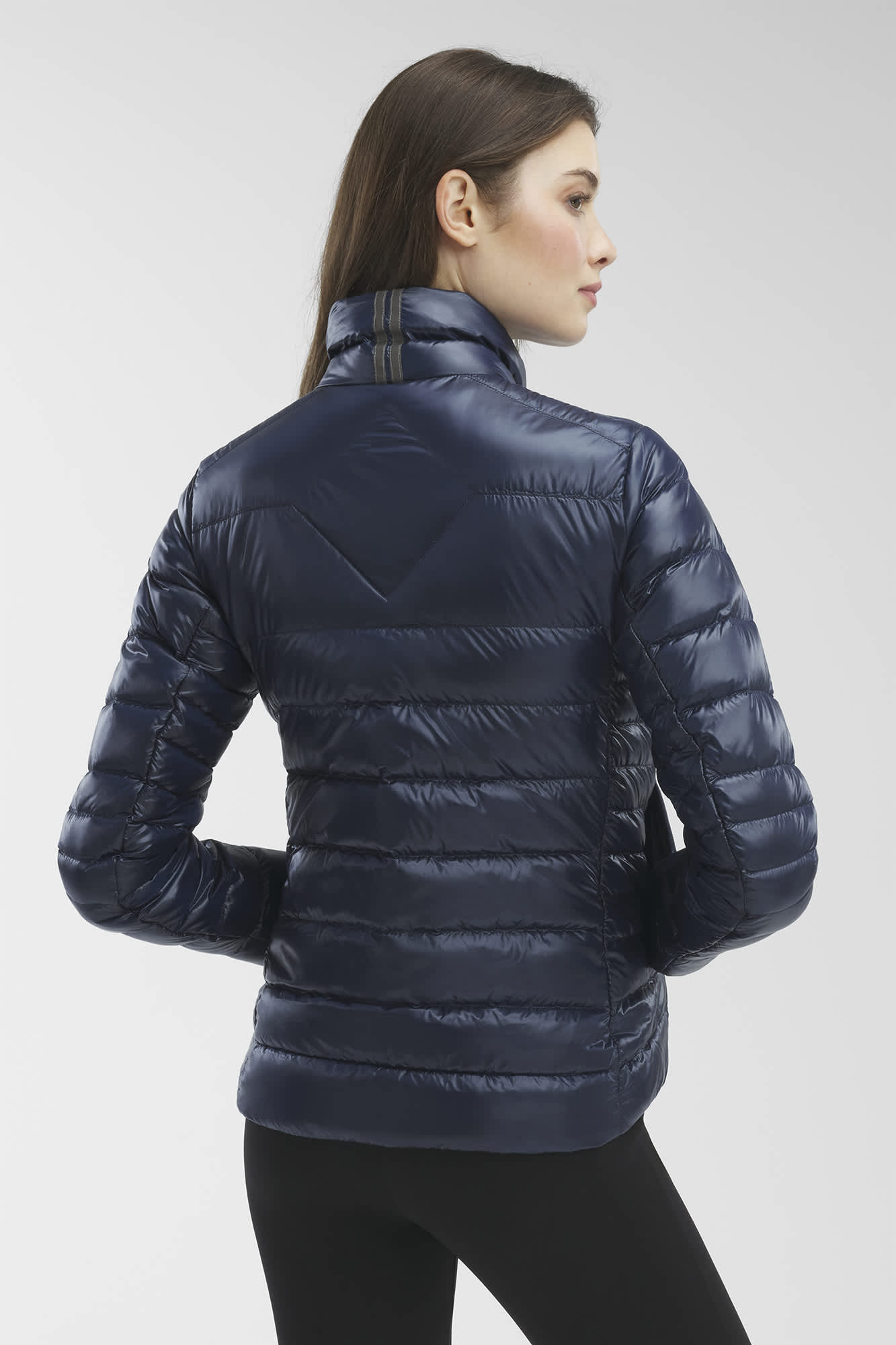 Women's Cypress Down Jacket | Canada Goose