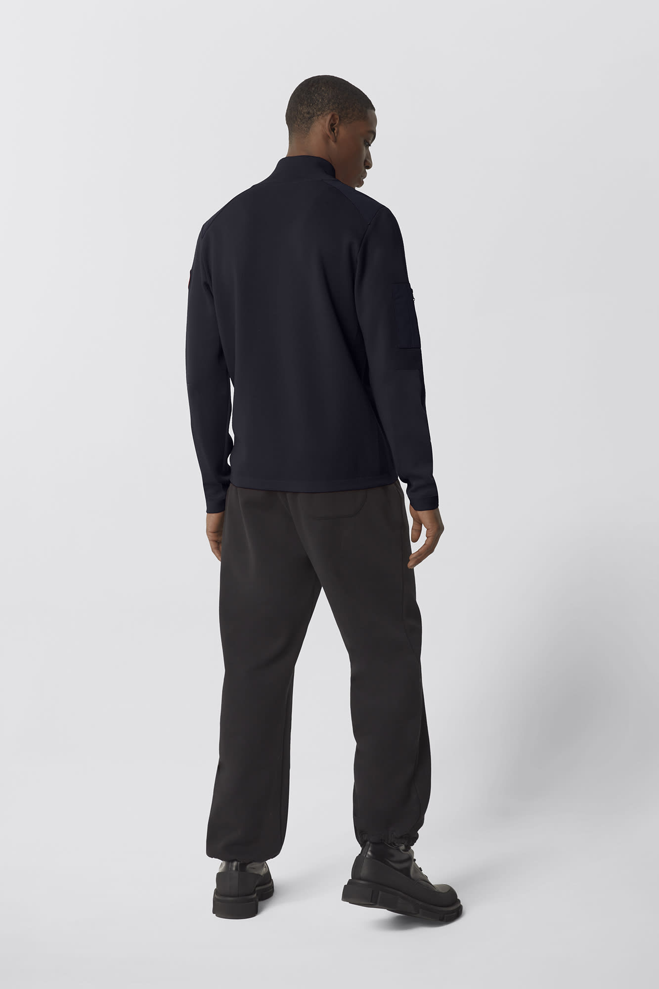 Canada goose 6528m jersey shop