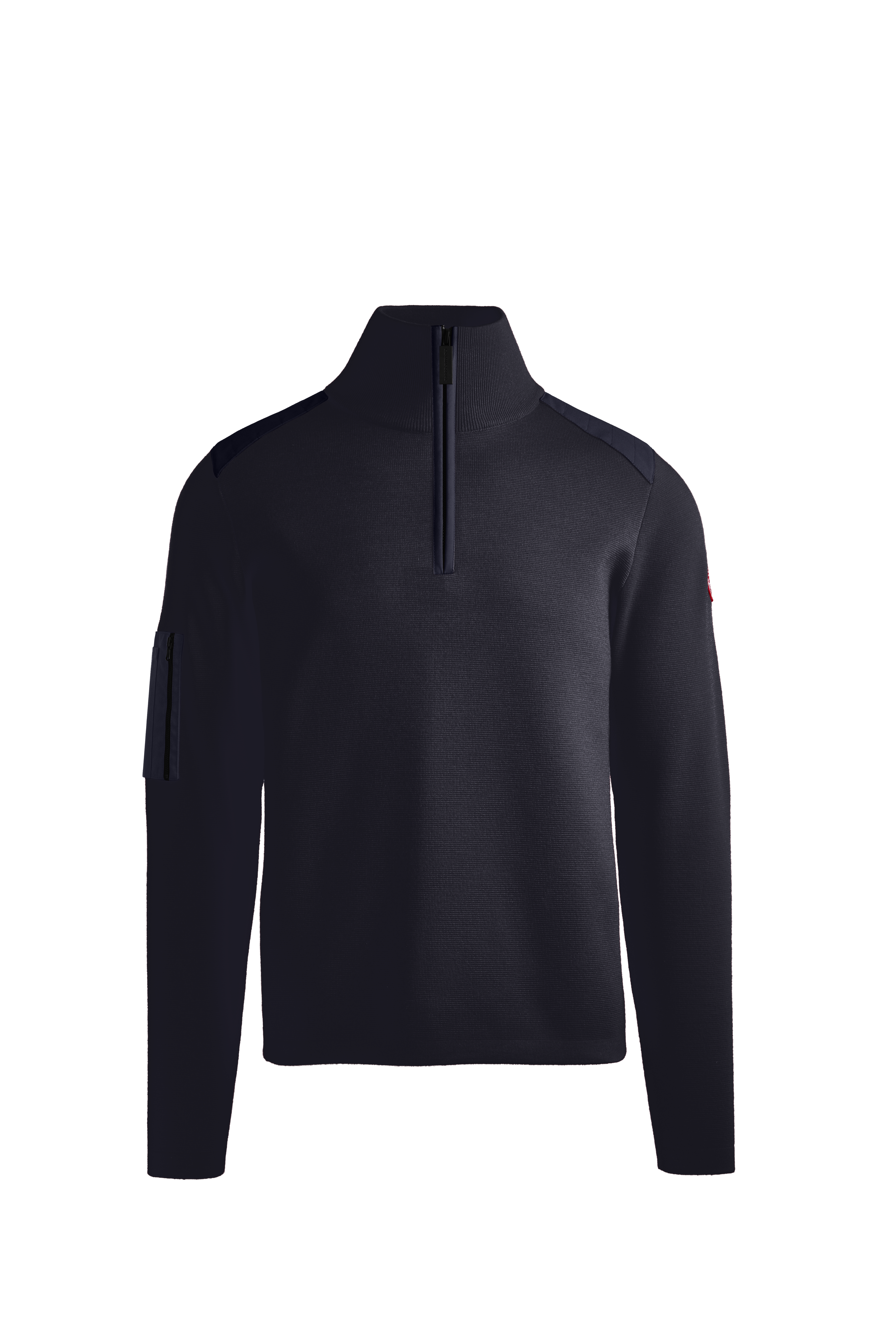 Canada goose knitwear precio store