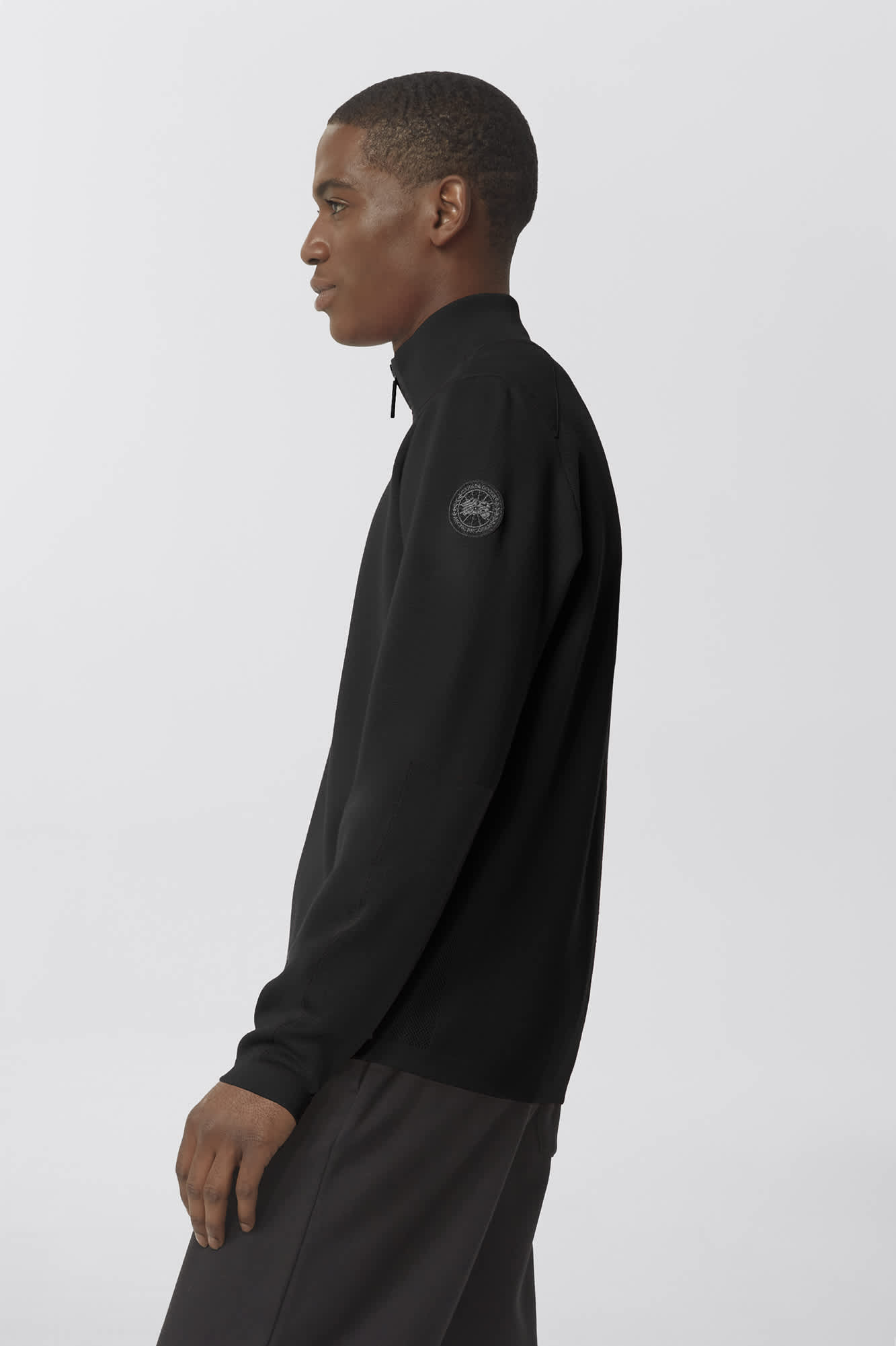 canada goose stormont