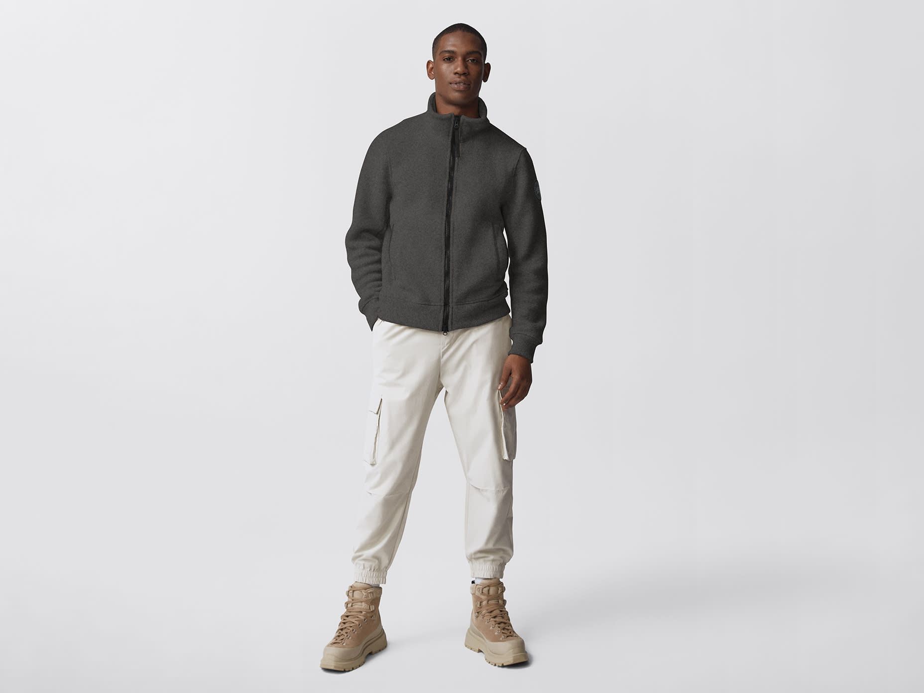 Canada goose youth lawson shell online
