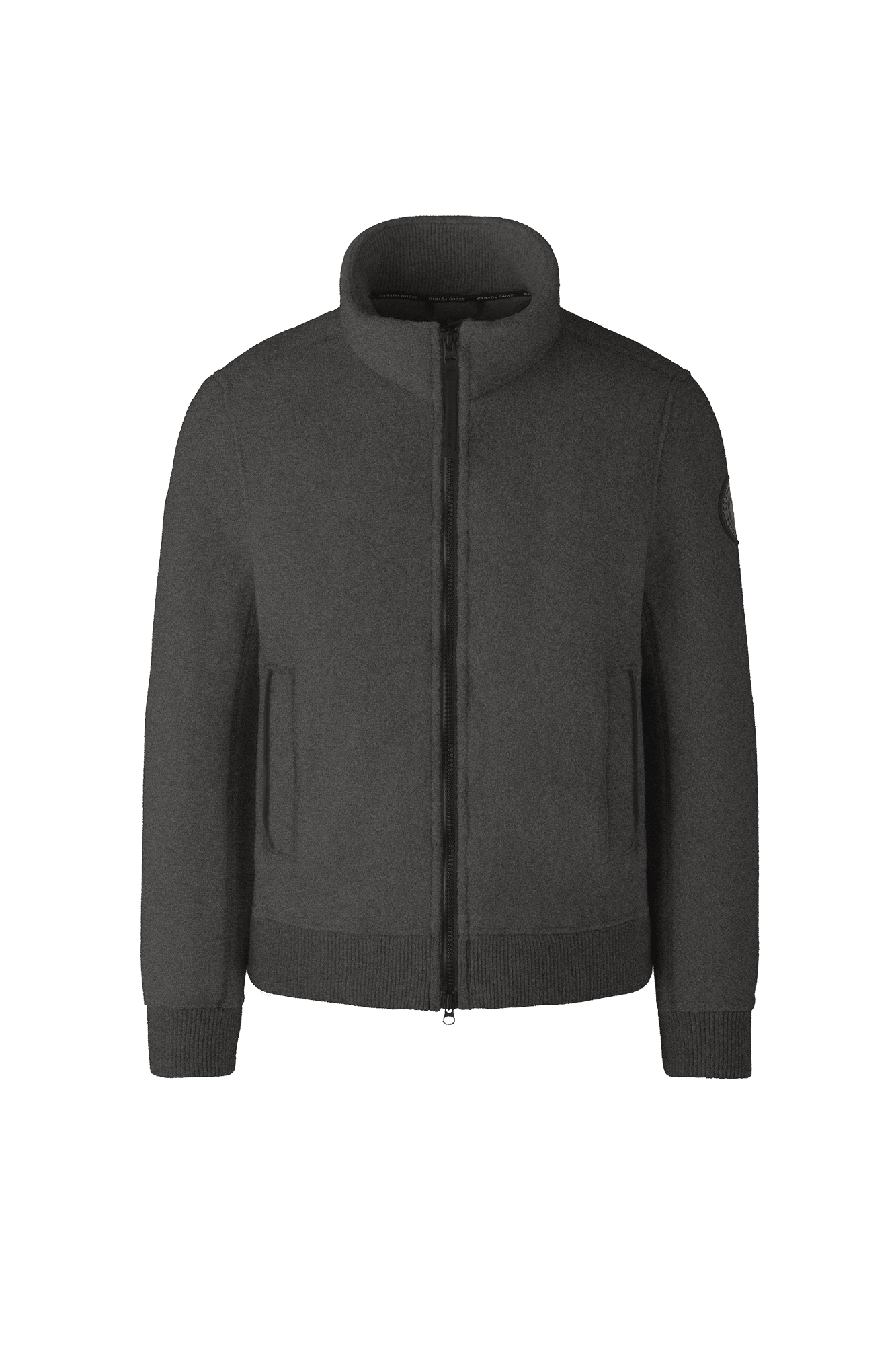 Canada goose pagina oficial guayaquil shop