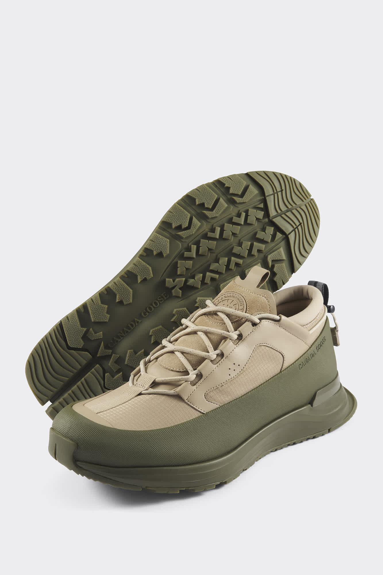 Canada goose zapatillas 50 outlet