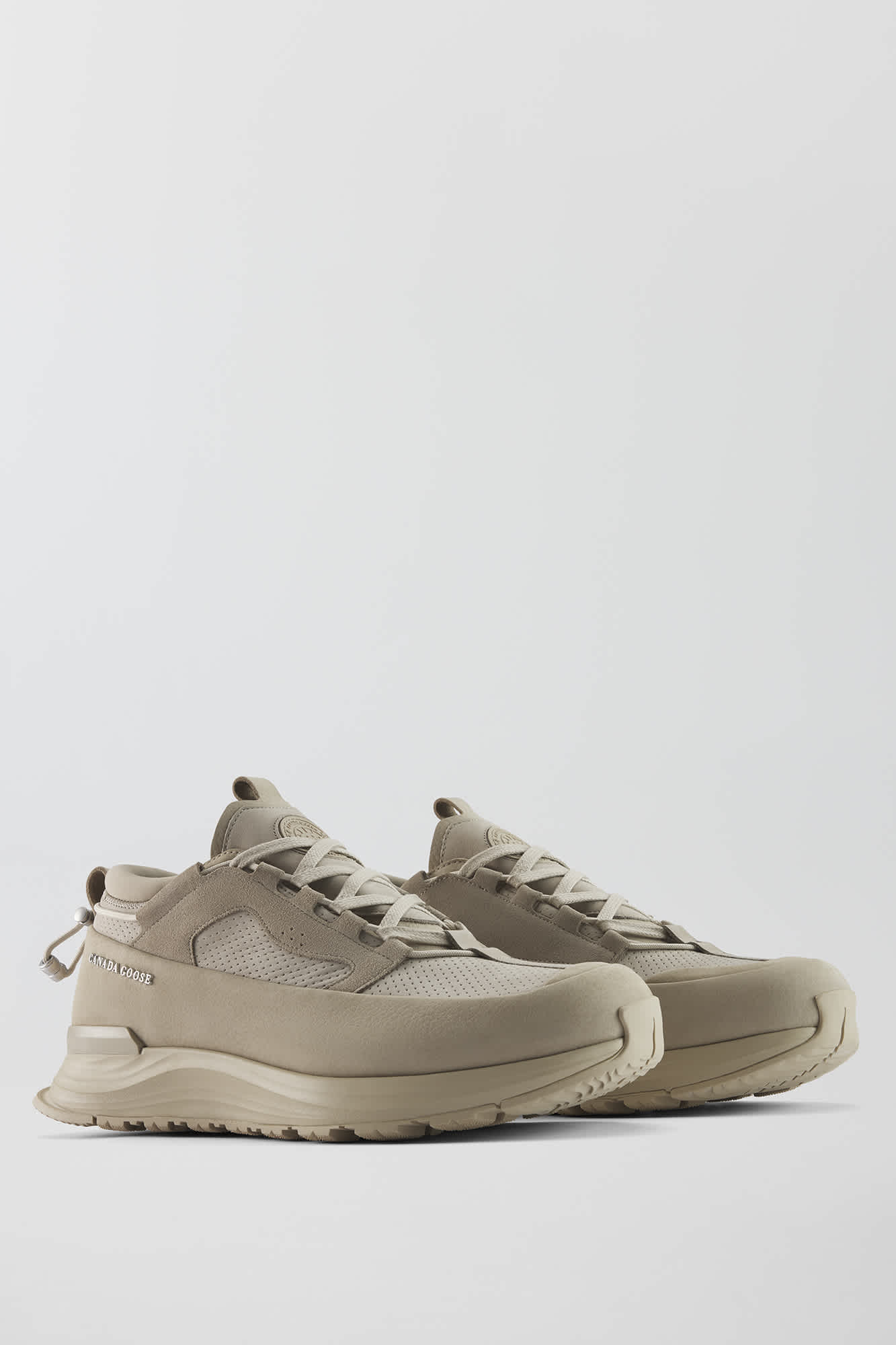 Canada goose miami zapatillas clearance