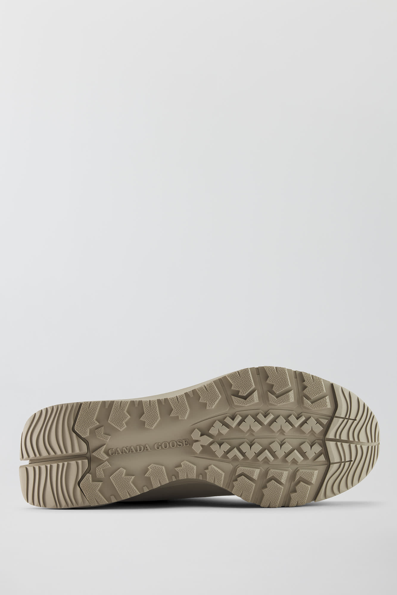 Canada goose used zapatos new arrivals