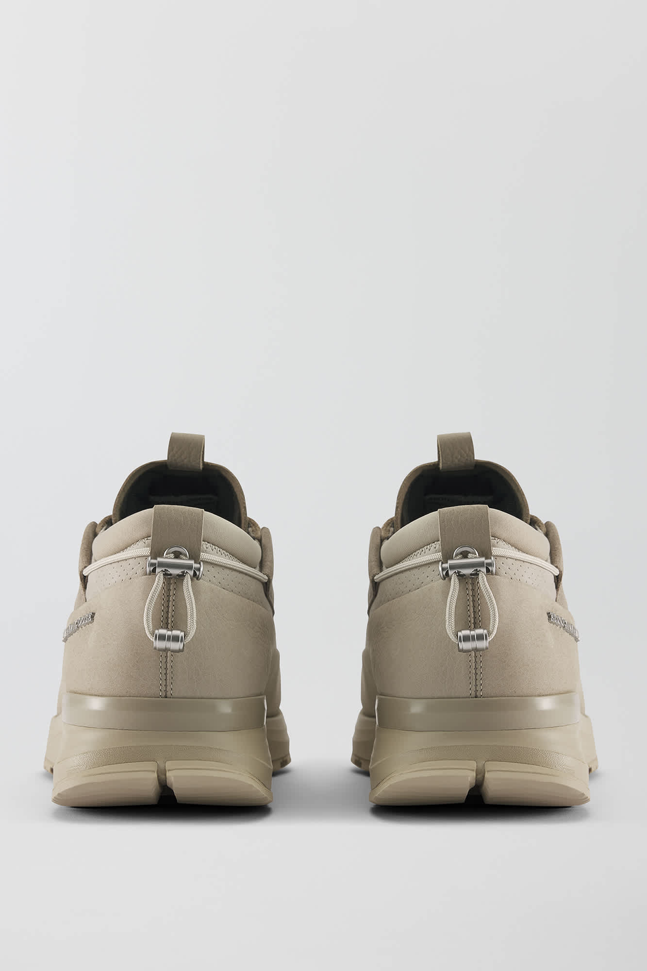 Shop Men s Performance Luxury shoes Boots Sneakers Canada Goose US