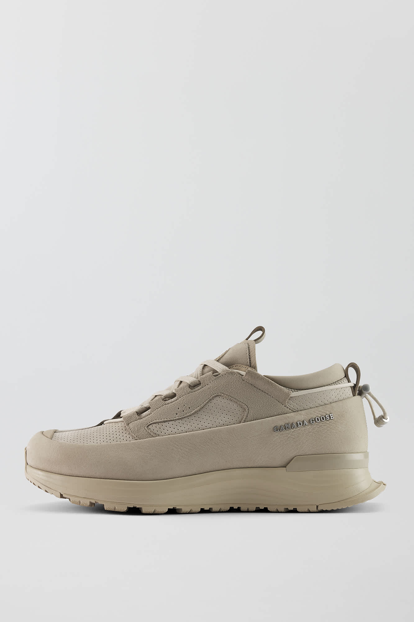 Canada goose uk womens trainers new arrivals