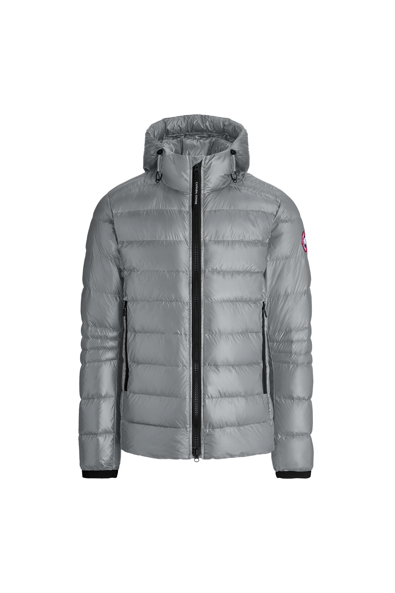 Men's Crofton Down Hoody | Canada Goose DE