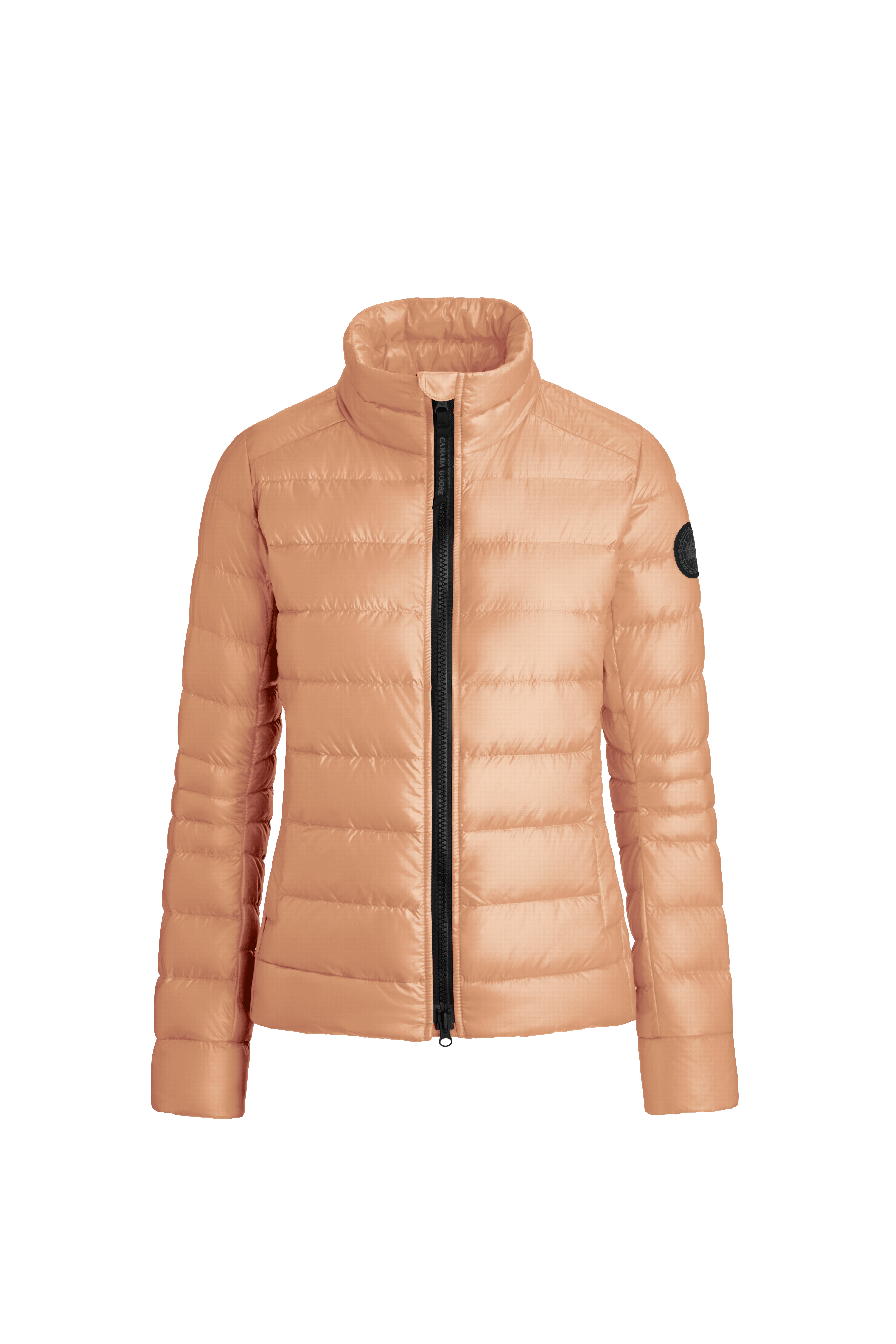 関税負担なし☆  Cypress ダウンジャケット THE NORTH FACE CYPRESS PARKA