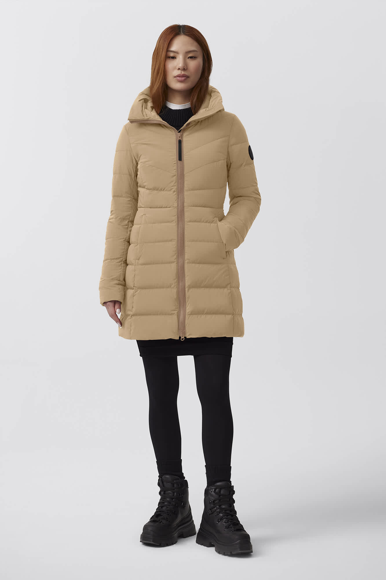 Cheap canada goose jackets uk shop