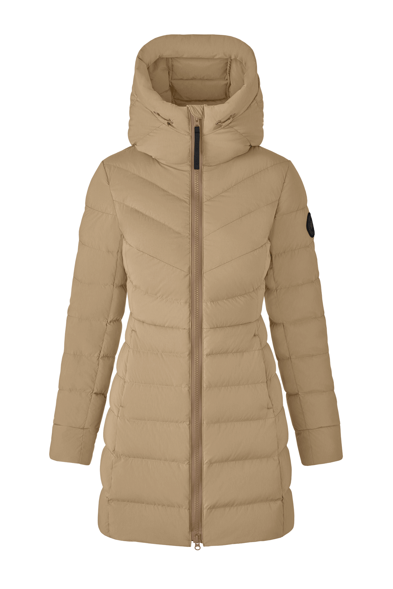 Clair Coat Black Label | Canada Goose US Clair Coat Black Label | Canada Goose US