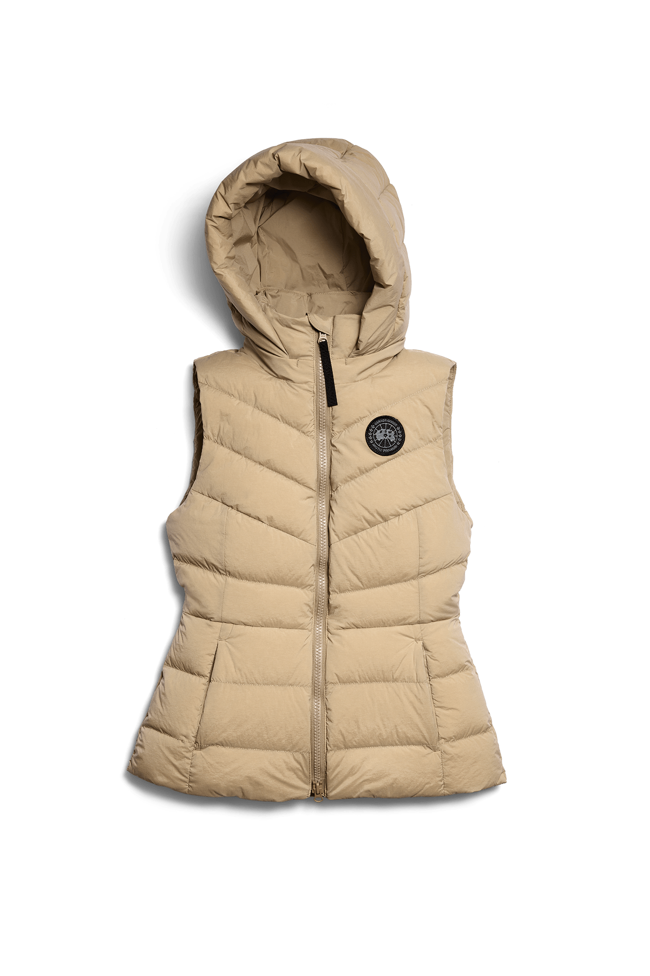  ■Clair Vest Black Label■ベスト クレア ベスト ブラックレーベル(2333WB)｜ギフト for Her