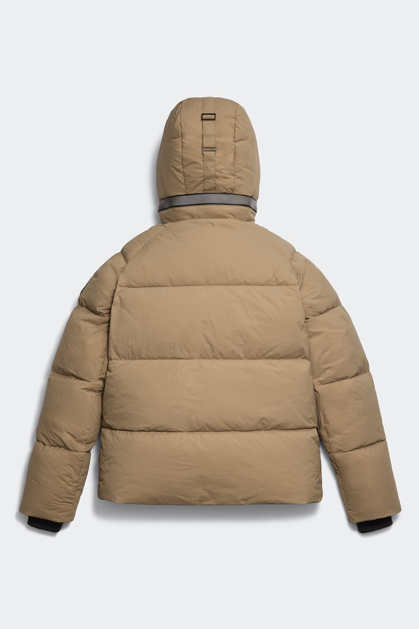 Junction Parka Black Label | Canada Goose US