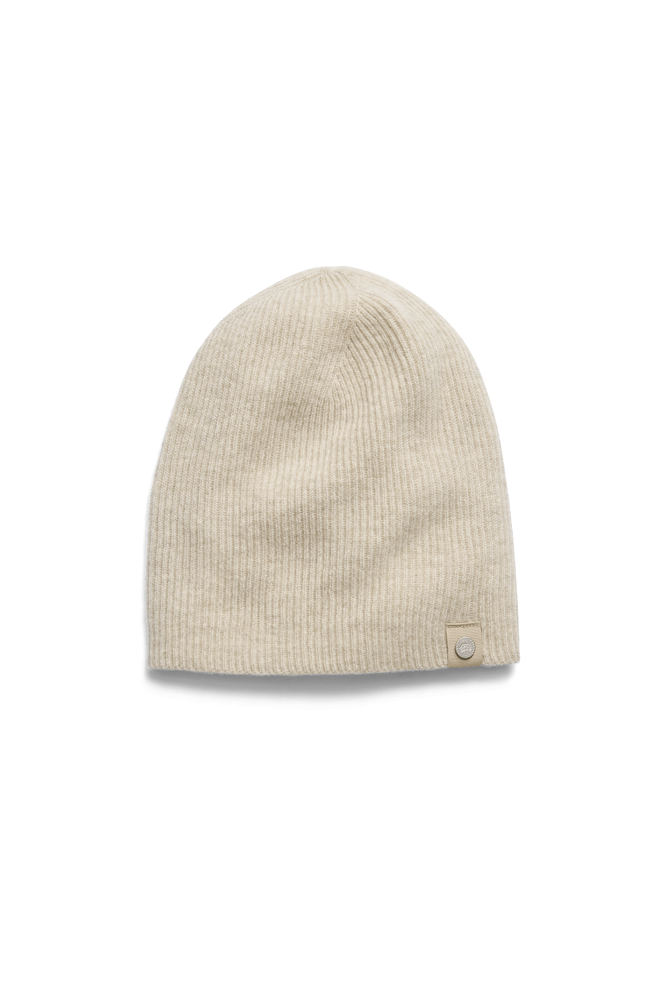 Hats Beanies Canada Goose UK hats-beanies-canada-goose-uk