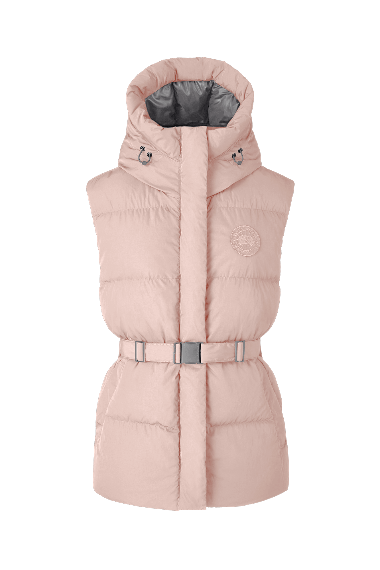 Rayla Vest | Canada Goose