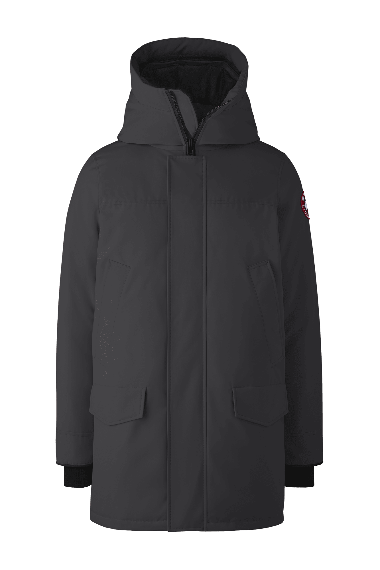 Canada goose jas turkije store