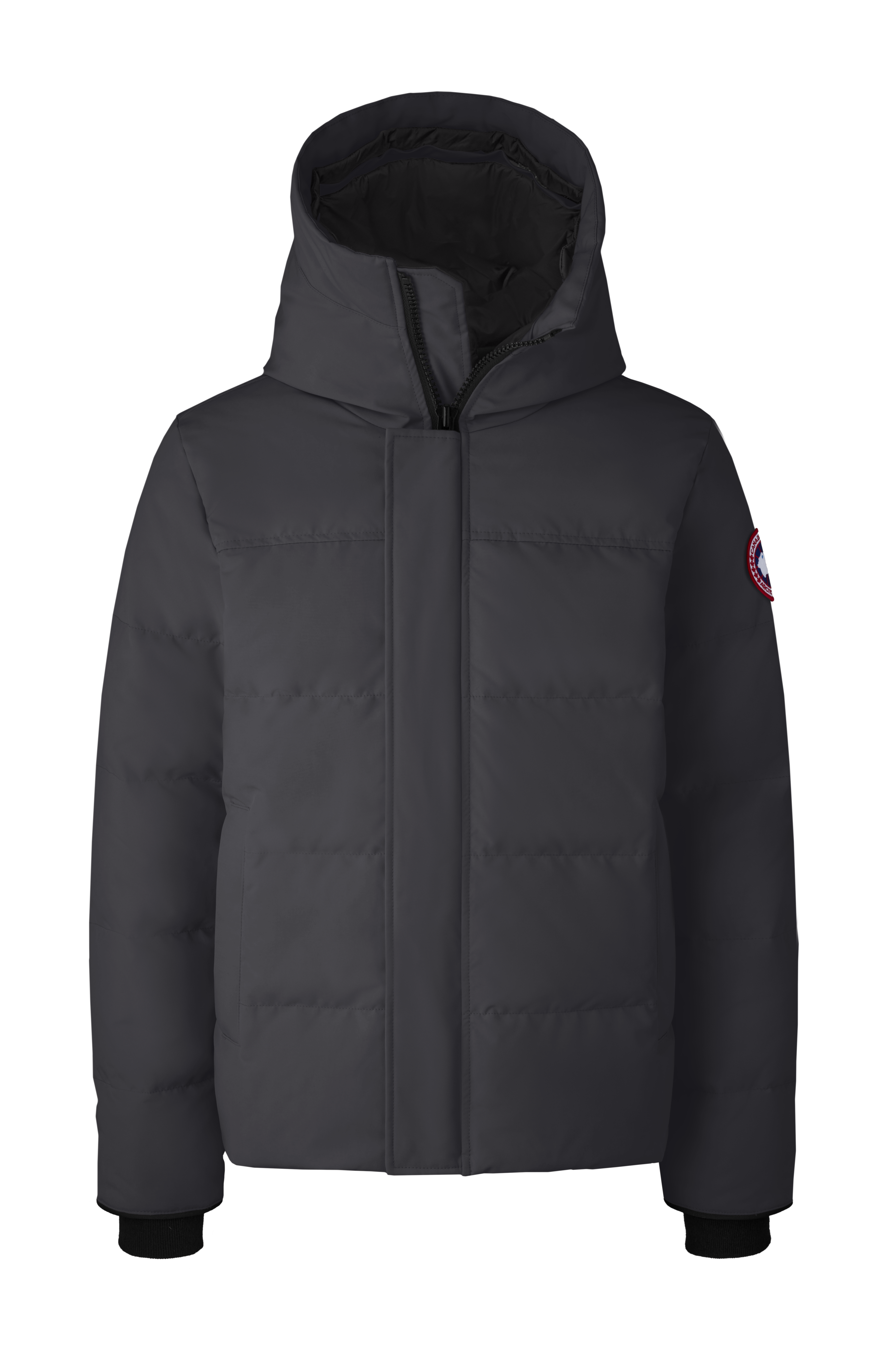 Selfridges canada goose macmillan outlet