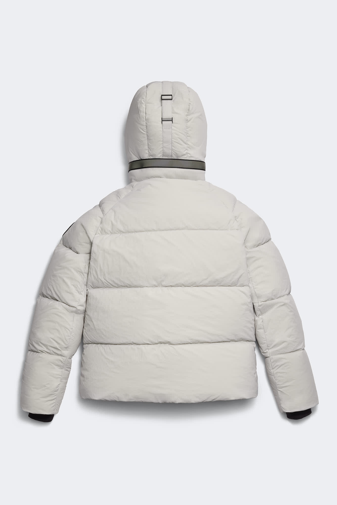 Junction Parka Black Label | Canada Goose US