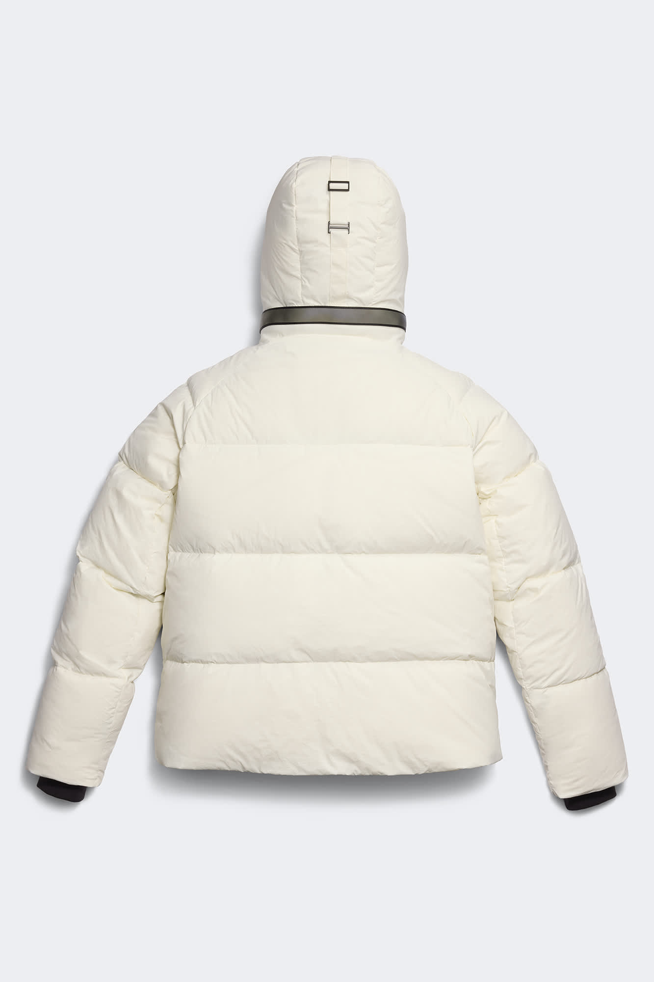 Junction Parka Black Label | Canada Goose US