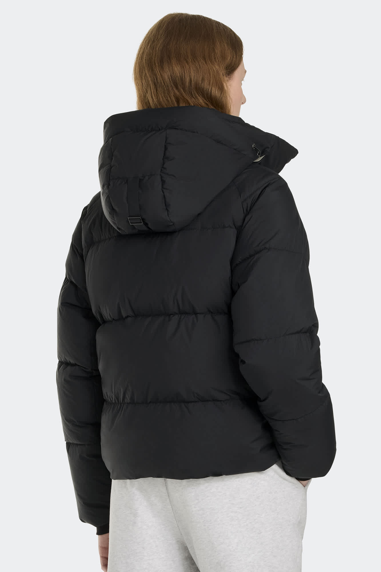 Junction Parka Black Label | Canada Goose US