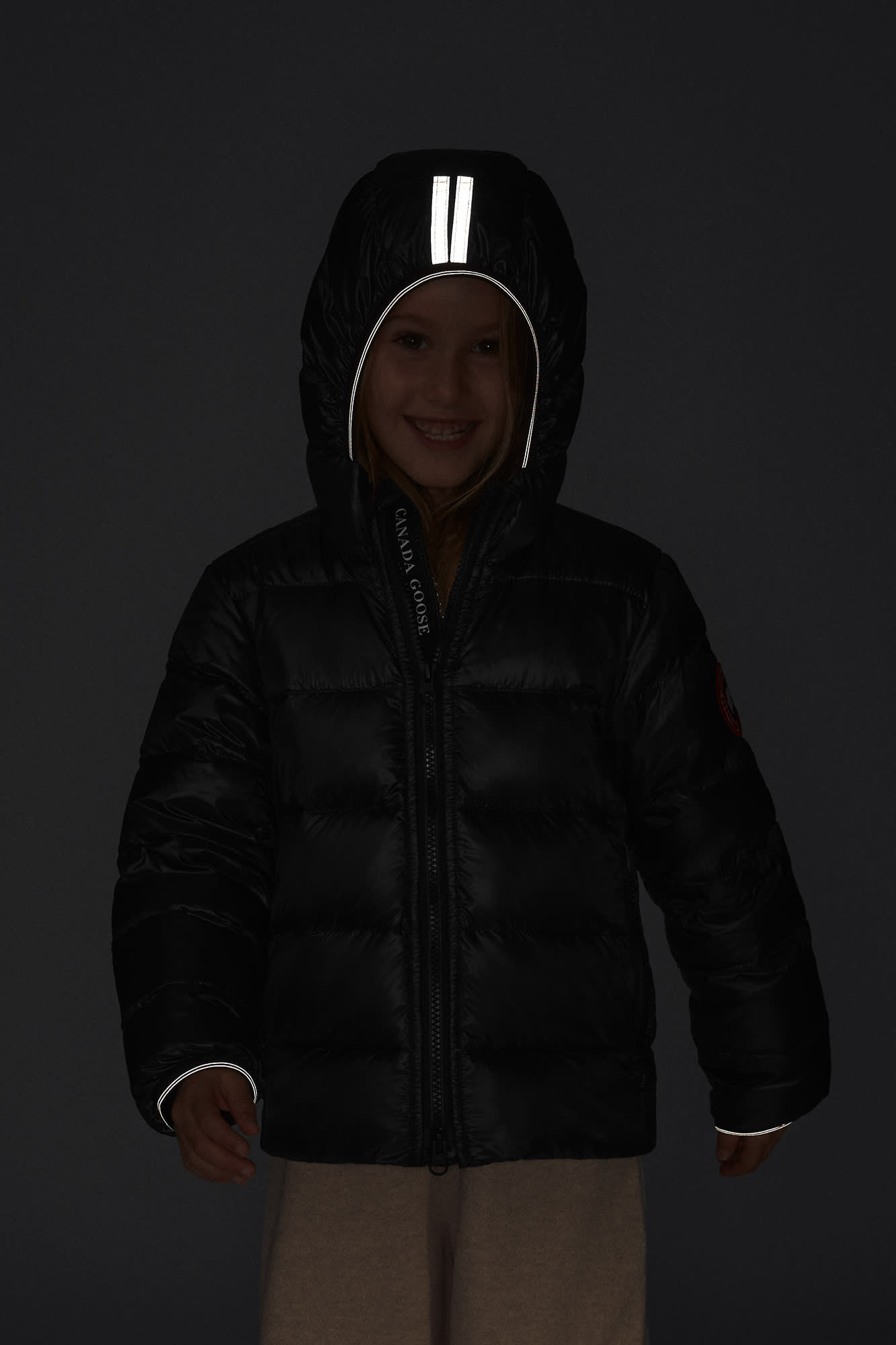 Canada goose 3t quito outlet