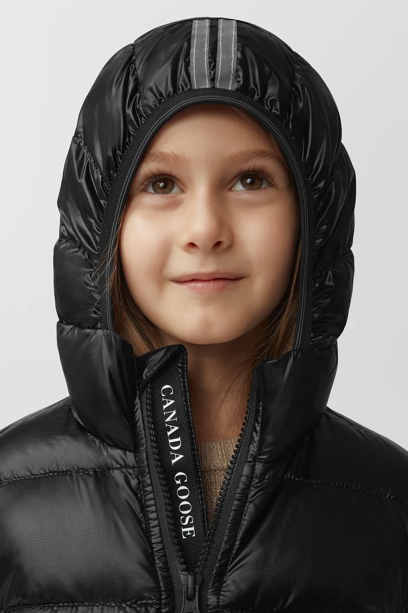 Crofton Hoodie | Canada Goose US