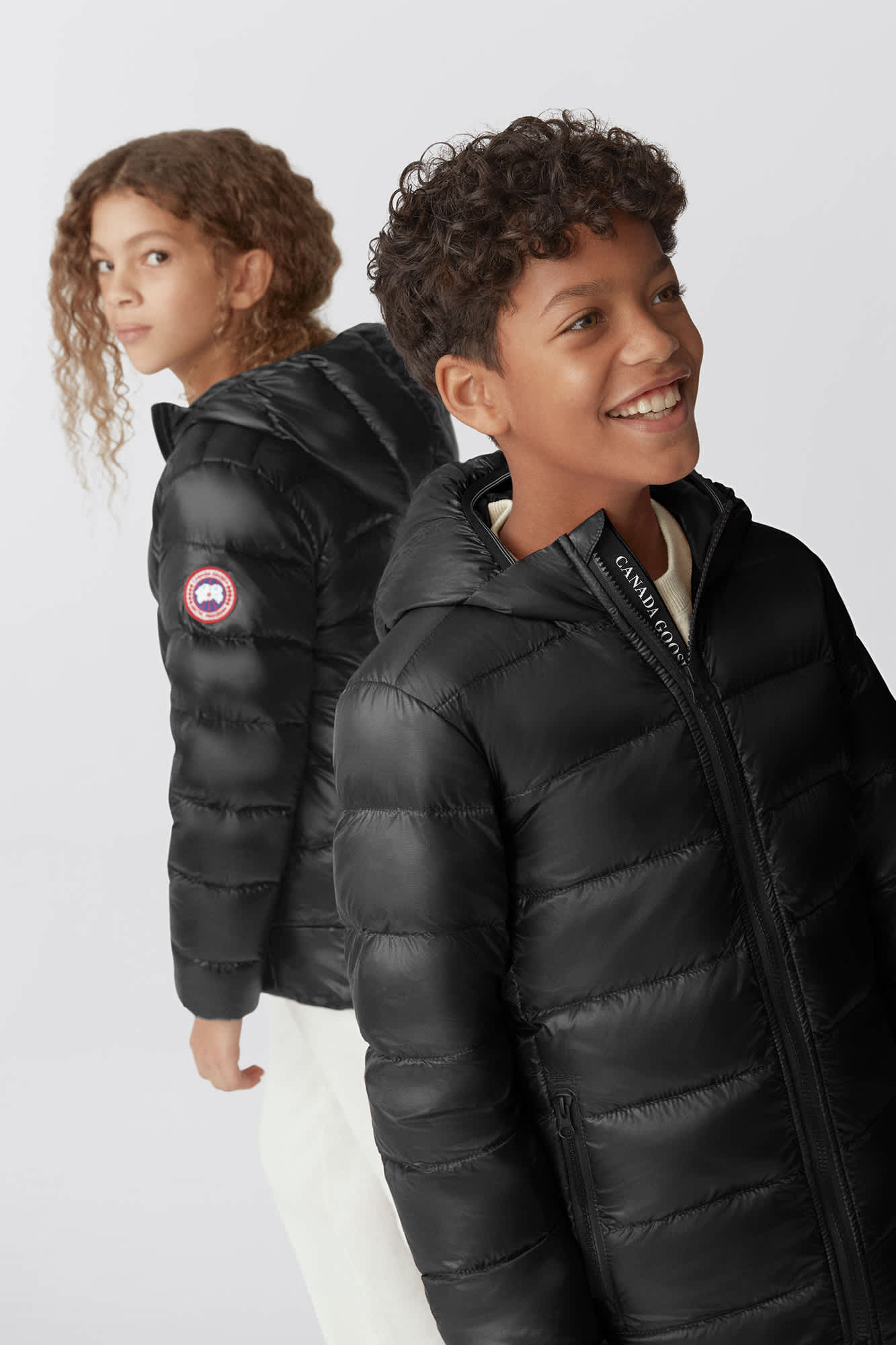 Boys winter coats canada best sale