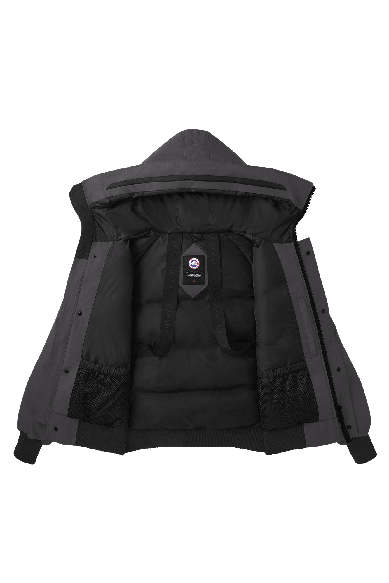 Canada goose 625 fill power arvo sale