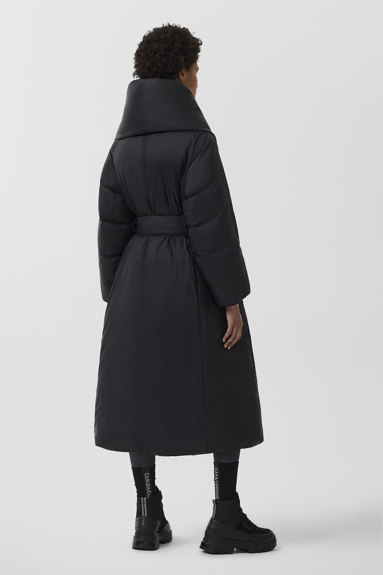 新作 Elie Blanket Coat 超軽量コート◆カナダグース◆全2色 org.jpg