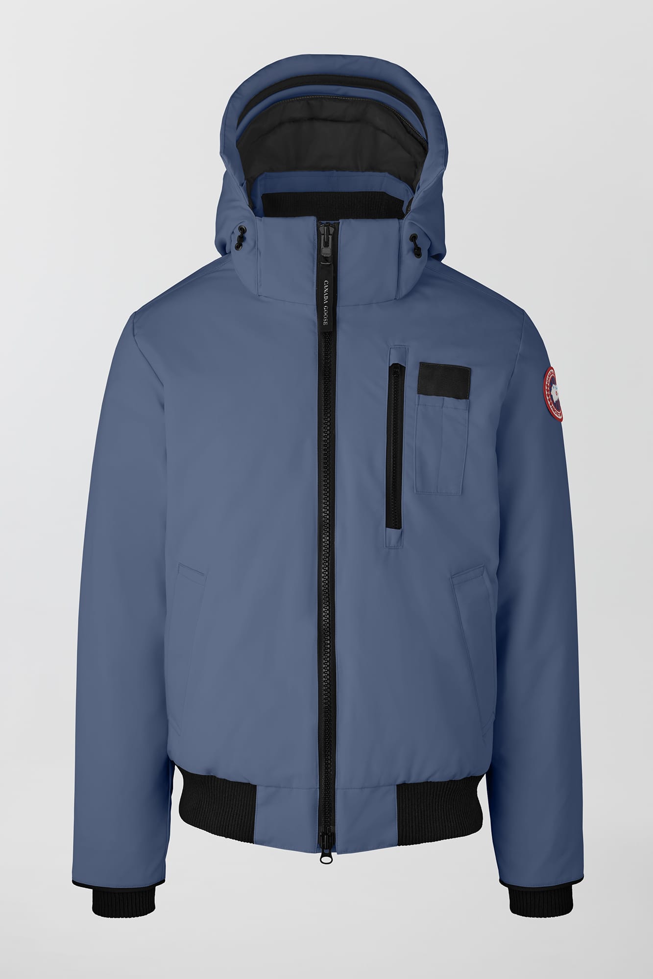 Borden Bomber | Canada Goose US
