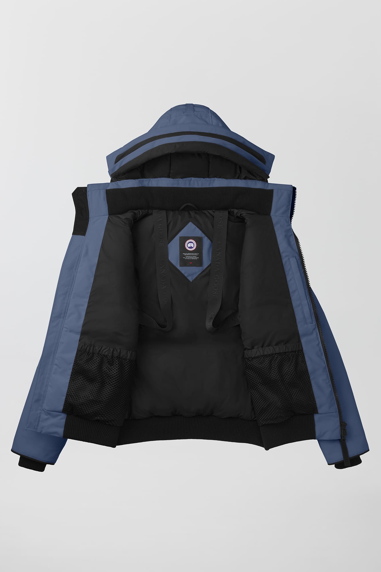 Canada goose style 7968m shop