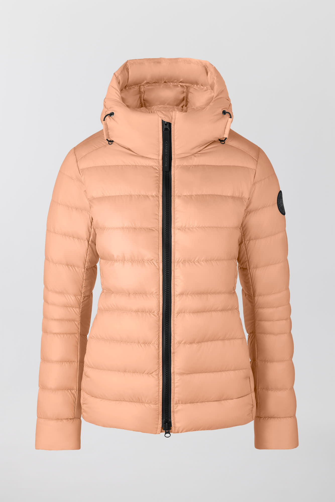Pink good for nothing jacket on sale