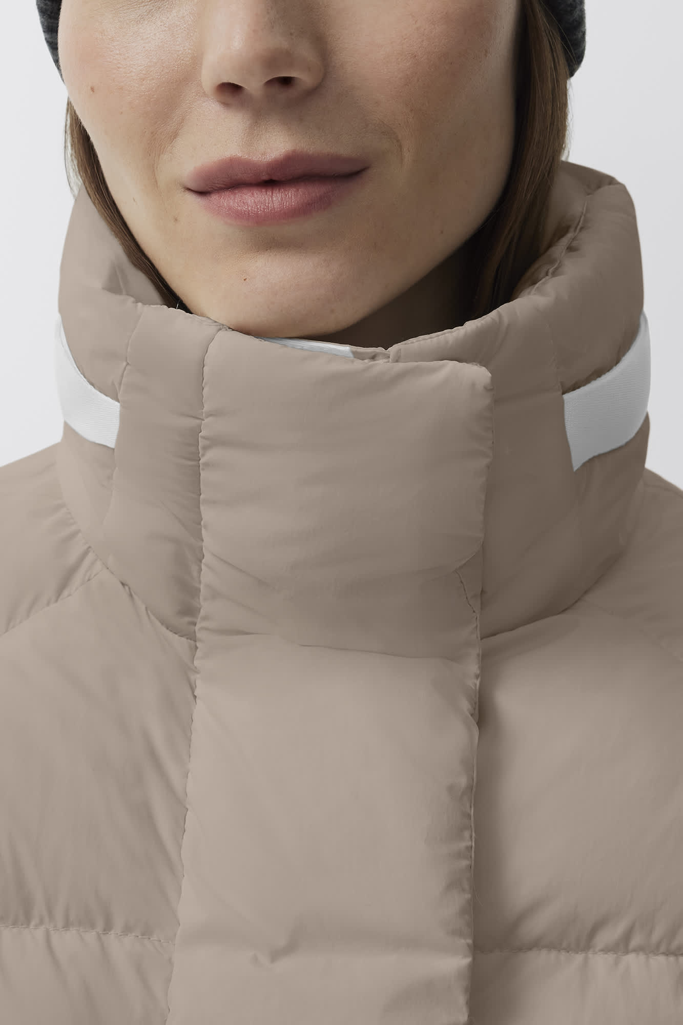 Junction Parka Pastels | Canada Goose US