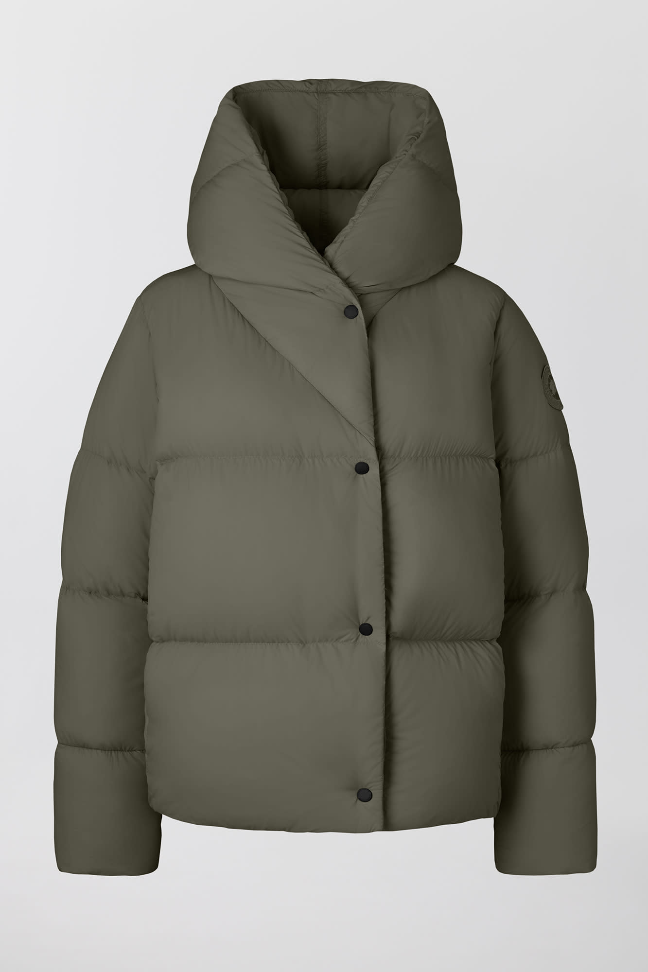  ＊Rhoda Jacket＊パファーダウンジャケット org.jpg