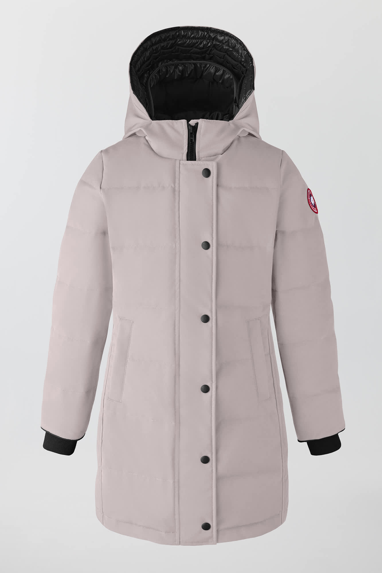 Juniper canada goose store