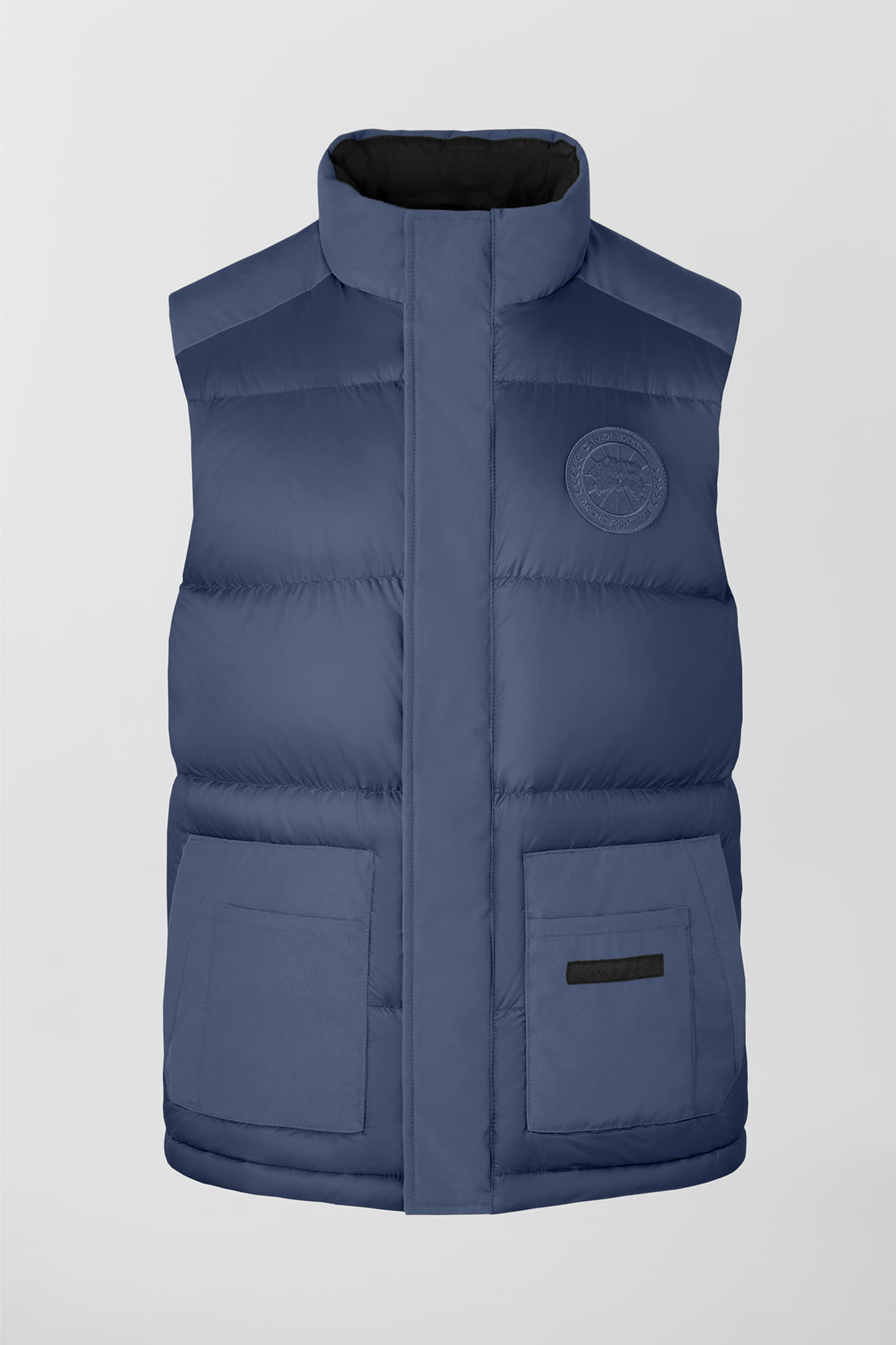 Paradigm Freestyle Vest Canada Goose FI