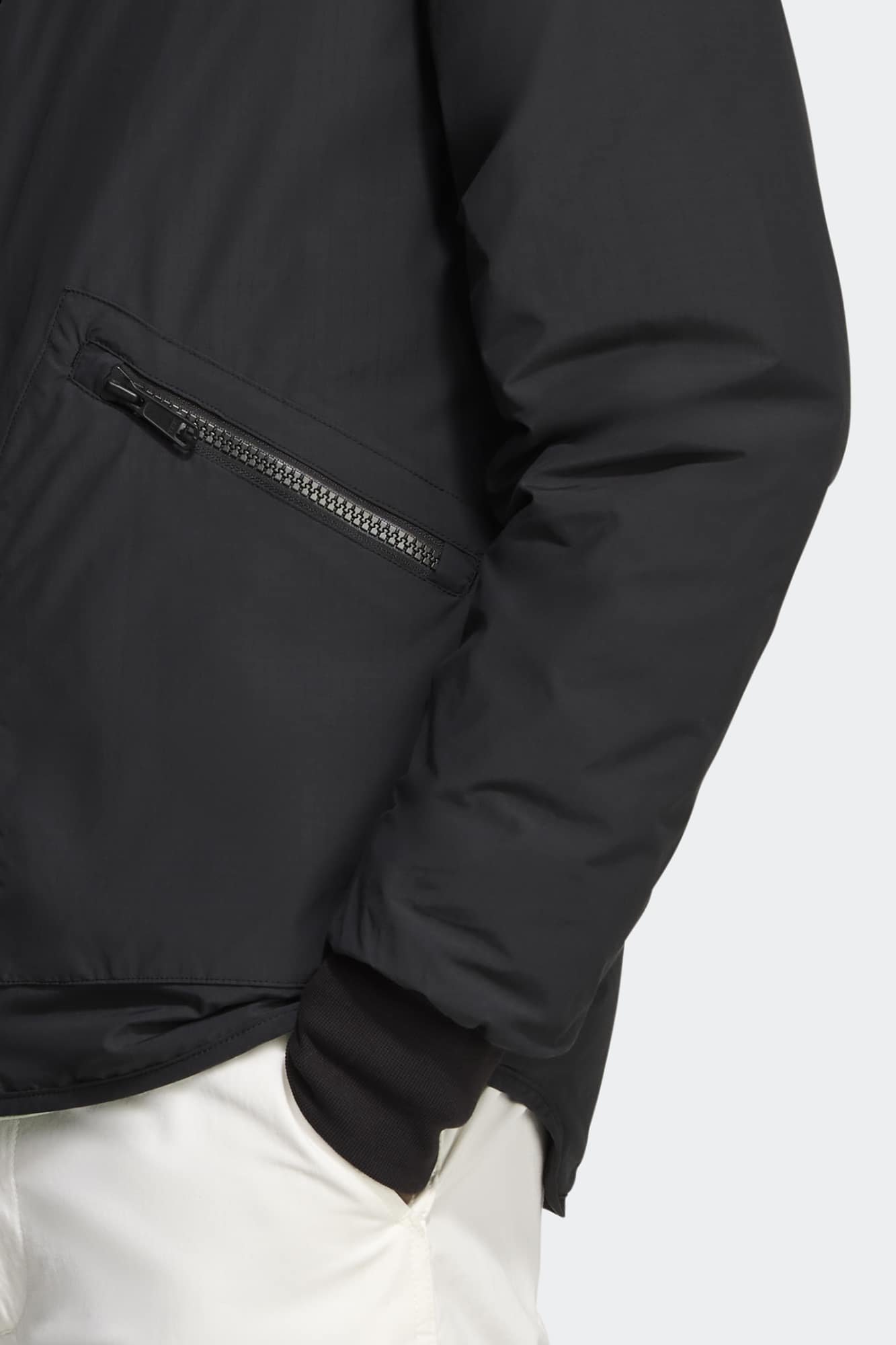 Shop Men s Styles Clothing Outerwear Accessories Canada Goose