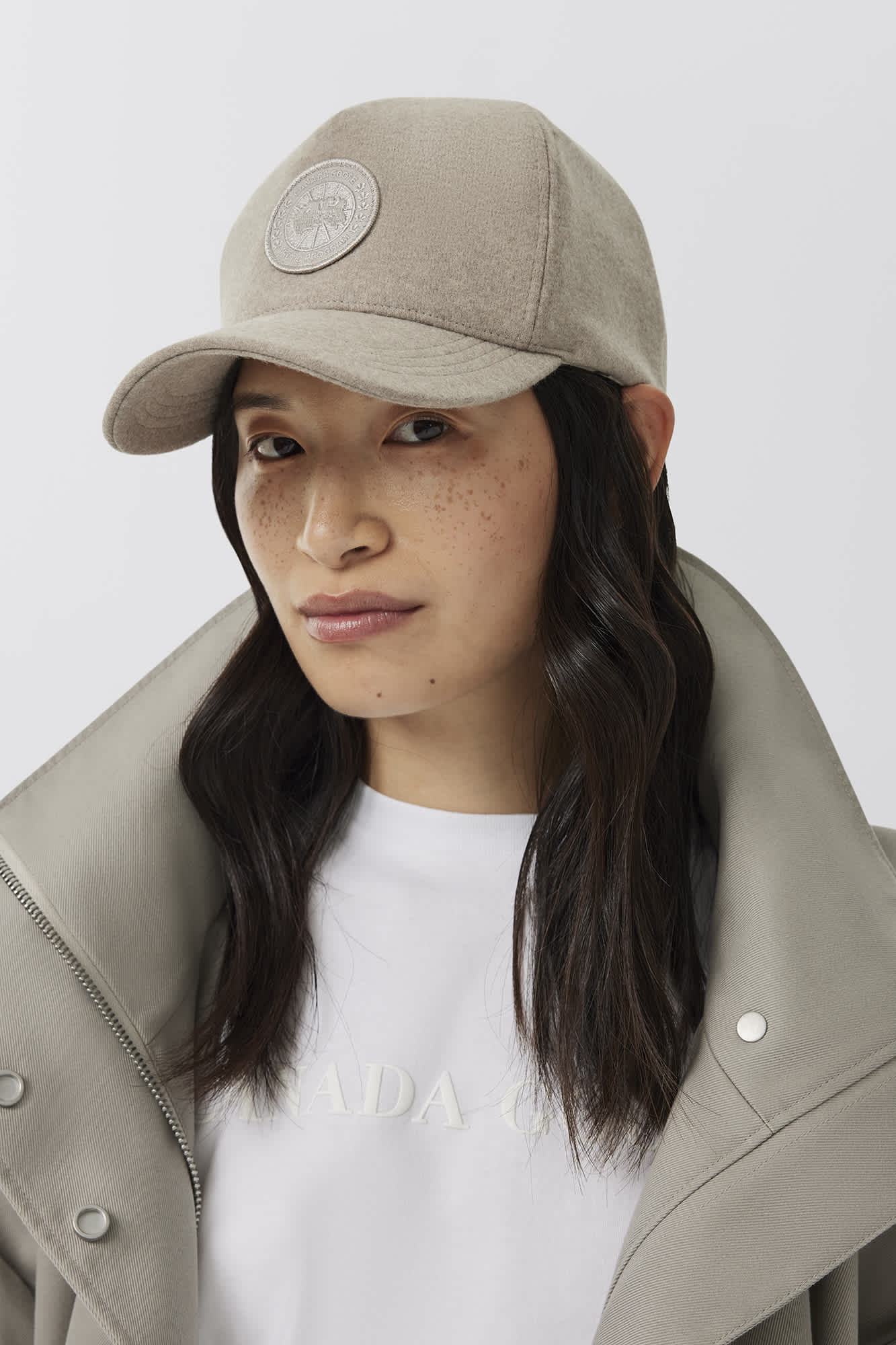 Men s Winter Hat s Toque s Beanies Canada Goose
